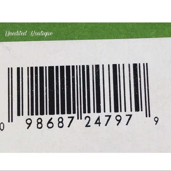 KATE SPADE Quilted Watson Satchel Handbag - Picture 8 of 9